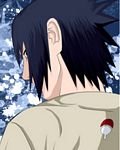 pic for Dark Sasuke